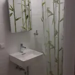 Apartamento Altstadt Bed&bike Gmunden