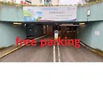 Apartamento Altstadt Bed&bike *