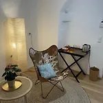Altstadt Bed&bike