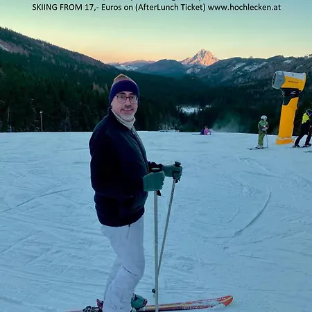 Altstadt Bed&bike * Gmunden