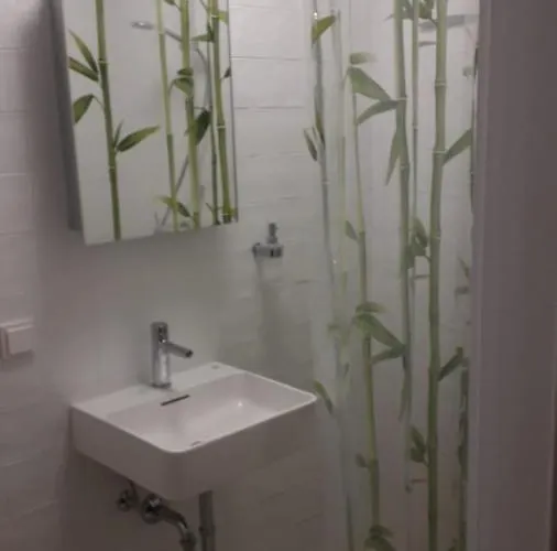 Apartamento Altstadt Bed&bike Gmunden