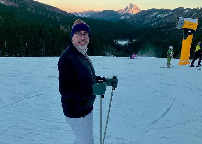 Altstadt Bed&bike * Gmunden