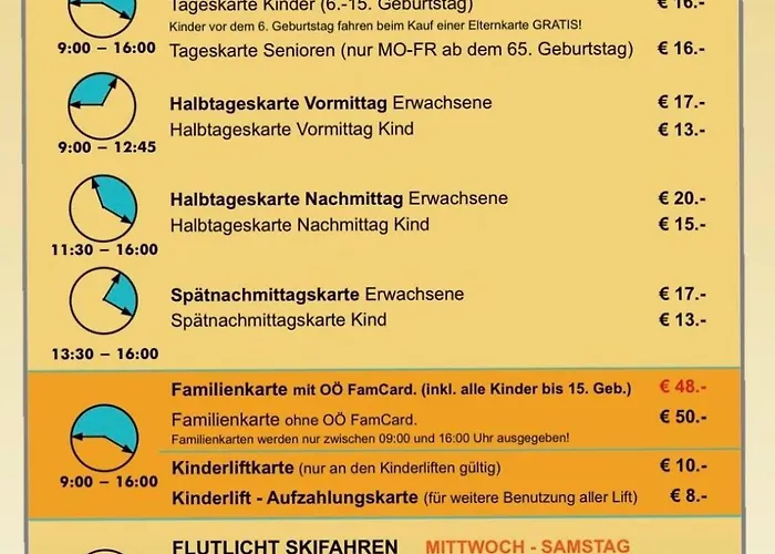 Altstadt Bed&bike Apartamento *